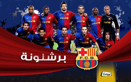 反射式血氧监测技术及其应用实例探究